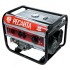 Бензиновый генератор Ресанта БГ 9500 Р Бензиновый генератор Ресанта БГ 9500 Р