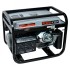 Бензиновый генератор Ресанта БГ 9500 Р Бензиновый генератор Ресанта БГ 9500 Р