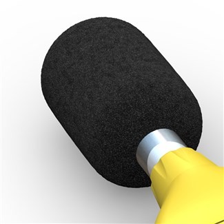 Шумомер Trotec SL300 Шумомер Trotec SL300