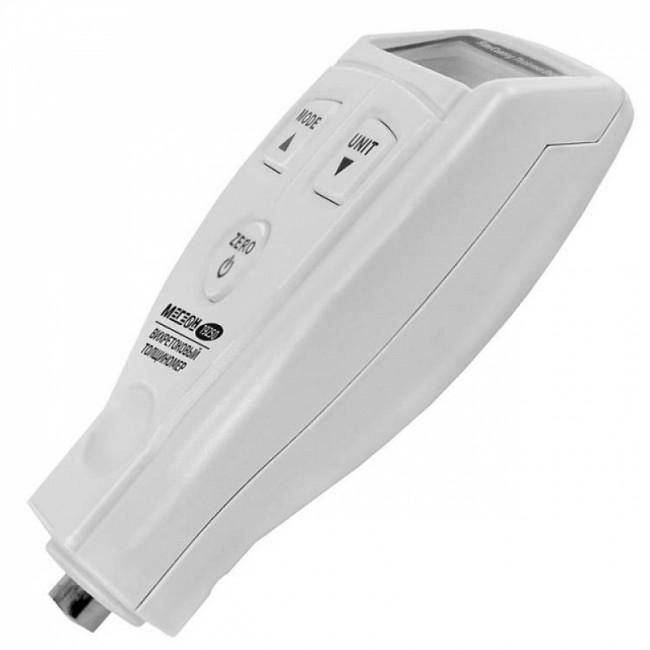 Вихретоковый толщиномер МЕГЕОН 19250