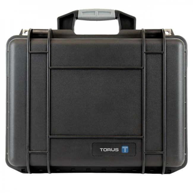 Тепловизор Torus SC300-B