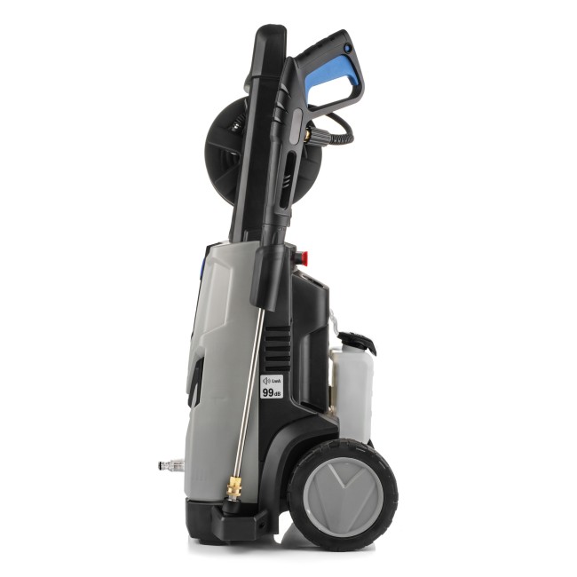 Мойка высокого давления HHW 225-700 Мойка высокого давления HHW 225-700