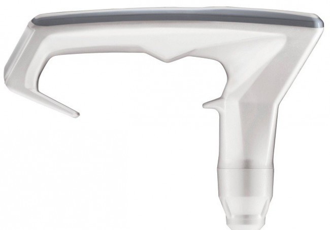 Тестер Testo 270 Тестер Testo 270