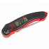 Контактный термометр RGK CT-3