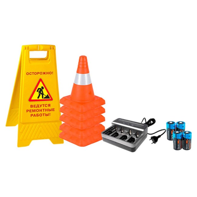 Трассоискатель ТЕХНО-АС Успех 1.108Д Трассоискатель ТЕХНО-АС Успех 1.108Д