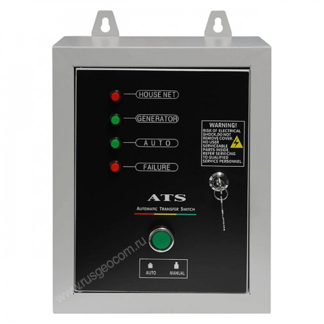Блок АВР-С TSS 9000/230 (190047)