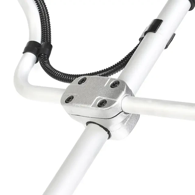 Бензиновый триммер Patriot PT 4555ES Country