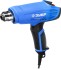 Строительный фен ФТ-П1800 ЗУБР Строительный фен ФТ-П1800 ЗУБР