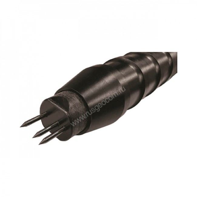 Датчик "3+1" к трещиномеру 281М