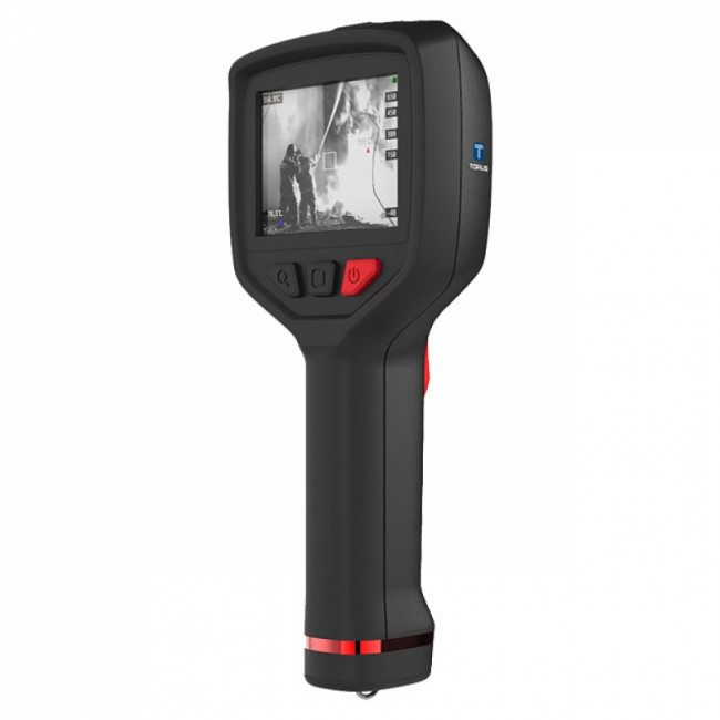 Тепловизор Torus XF200-C Тепловизор Torus XF200-C