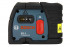 Лазерный уровень Bosch GPL 5 Professional (0.601.066.200) Лазерный уровень Bosch GPL 5 Professional (0.601.066.200)