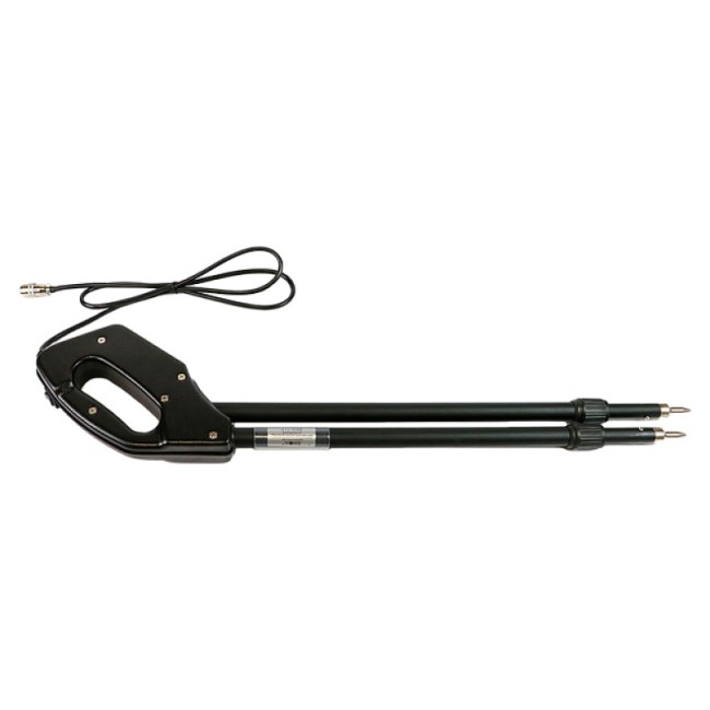 Кабелеискатель ТЕХНО-АС Атлет АГ-319К-СКИ Кабелеискатель ТЕХНО-АС Атлет АГ-319К-СКИ