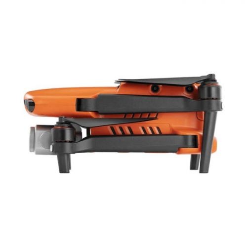 Квадрокоптер Autel Evo II Pro 6K V3 + жесткий кейс Квадрокоптер Autel Evo II Pro 6K V3 + жесткий кейс