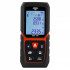 Лазерный дальномер AMO DIST 100 Лазерный дальномер AMO DIST 100