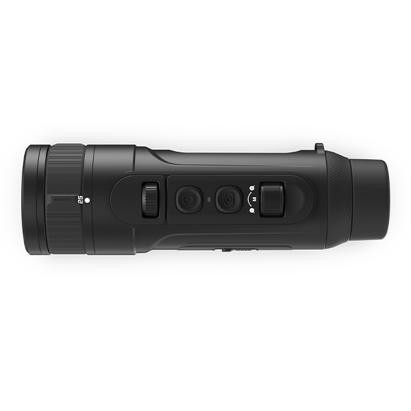 Тепловизионный монокуляр Lzirtek Siva 325-50 Тепловизионный монокуляр Lzirtek Siva 325-50