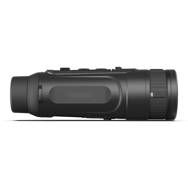 Тепловизионный монокуляр Lzirtek Siva 325-50 Тепловизионный монокуляр Lzirtek Siva 325-50