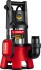 Дренажный насос для грязной воды НПГ-М3-1400-С ЗУБР 1400 Вт Дренажный насос для грязной воды НПГ-М3-1400-С ЗУБР 1400 Вт