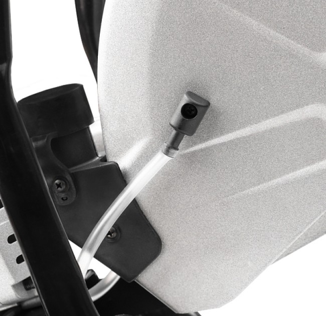 Бензорез AMO SW-350 Бензорез AMO SW-350