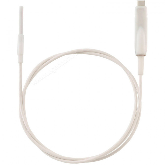 Гибкий зонд температуры Testo Pt100