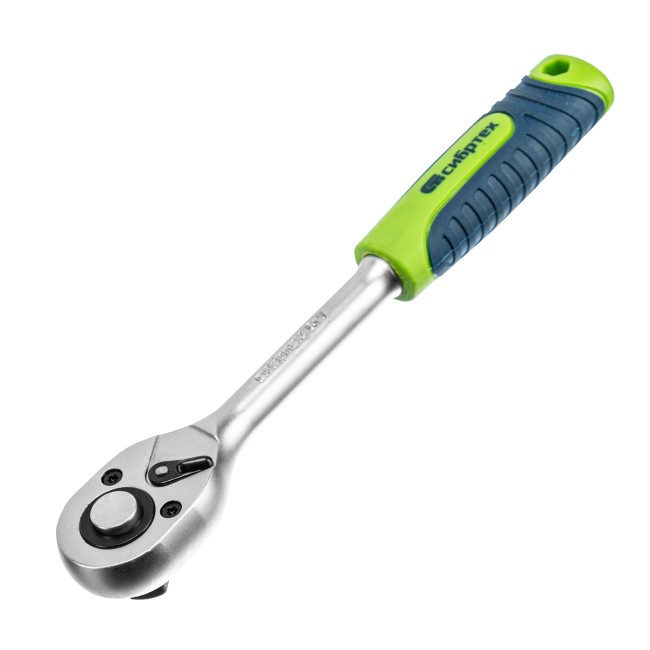 Набор инструментов 1/2", 3/8", 1/4" 172 предметов Сибртех Набор инструментов 1/2", 3/8", 1/4" 172 предметов Сибртех