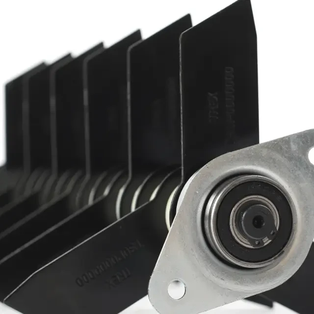 Скарификатор бензиновый Patriot SCG 212 Скарификатор бензиновый Patriot SCG 212