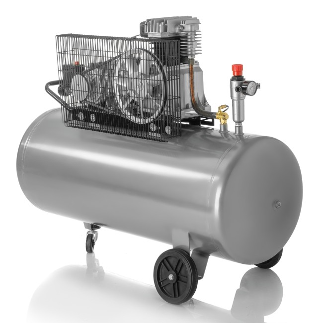 Воздушный компрессор Hyundai масляный HYC 40200-3BD Воздушный компрессор Hyundai масляный HYC 40200-3BD