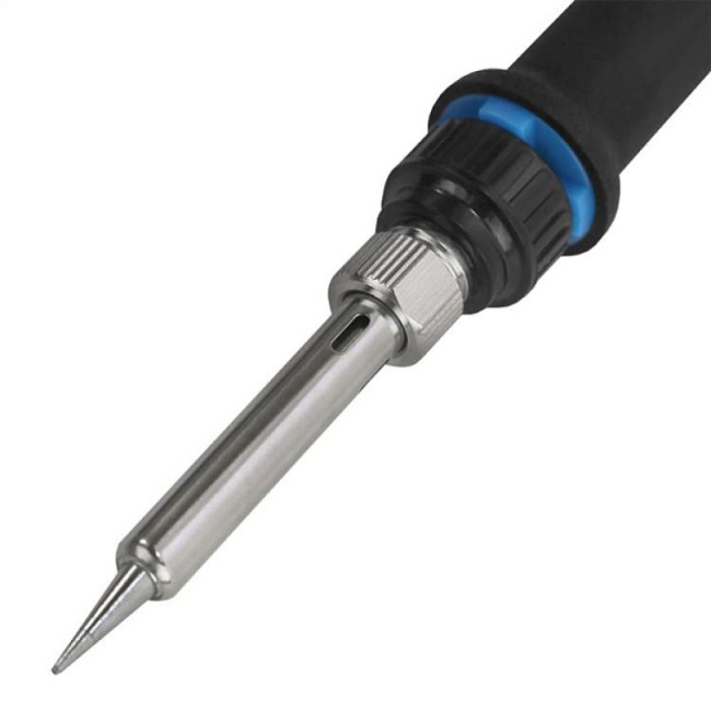 Набор для пайки МЕГЕОН 00190