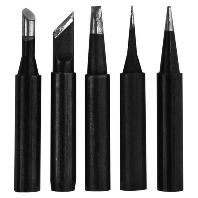 Набор для пайки МЕГЕОН 00190