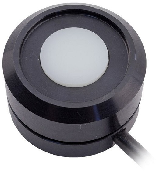 ТКА-ПКМ 31 люксметр с поверкой