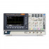 Осциллограф GW Instek GDS-71074B Осциллограф GW Instek GDS-71074B