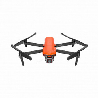 Квадрокоптер Autel Evo Lite Standard Package Квадрокоптер Autel Evo Lite Standard Package