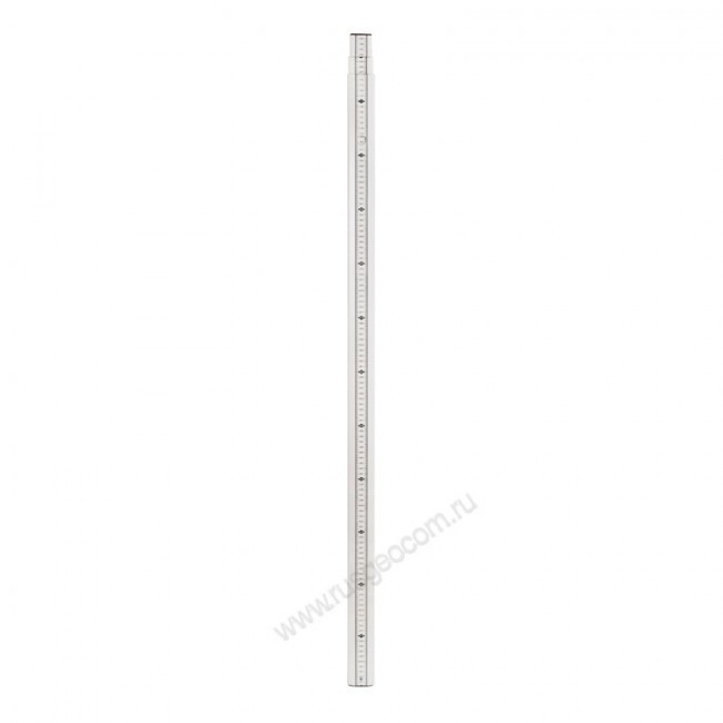 Рейка нивелирная RGK FB-3 Рейка нивелирная RGK FB-3