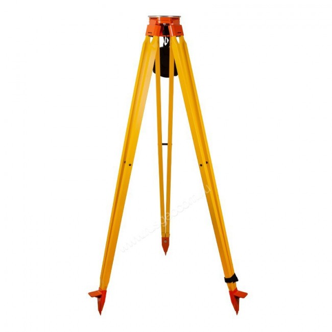 Деревянный штатив NEDO 200511 Деревянный штатив NEDO 200511