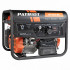 Бензиновый генератор Patriot GP 6510AE