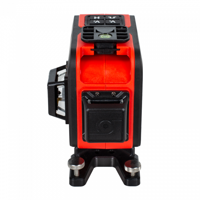 Лазерный уровень RGK PR-38R Лазерный уровень RGK PR-38R