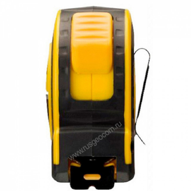 Рулетка STABILA BM 40 5 м Рулетка STABILA BM 40 5 м