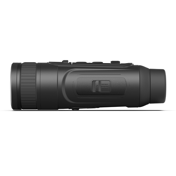 Тепловизионный монокуляр Lzirtek Siva 619-38 Тепловизионный монокуляр Lzirtek Siva 619-38