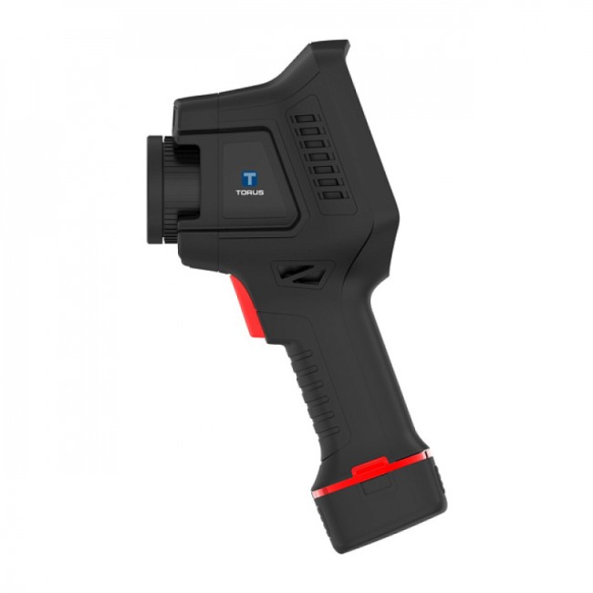 Тепловизор Torus SC600-A Тепловизор Torus SC600-A