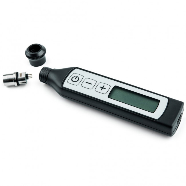 Ультразвуковой толщиномер А1207 Ультразвуковой толщиномер А1207