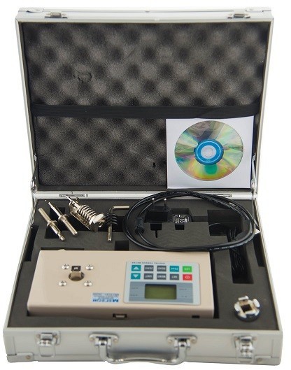 Измеритель крутящего момента МЕГЕОН 34050 Измеритель крутящего момента МЕГЕОН 34050