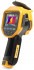 Тепловизор Fluke Ti401 PRO Тепловизор Fluke Ti401 PRO