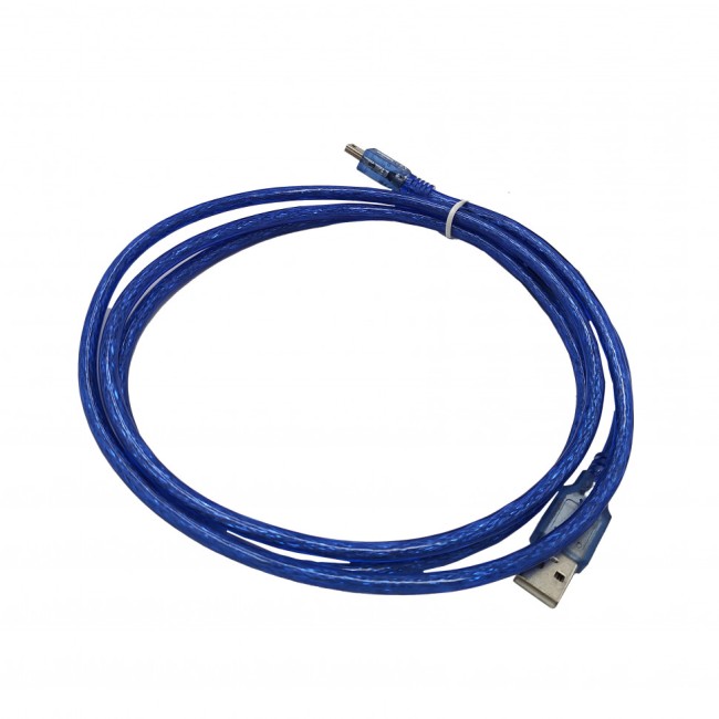 Ультразвуковой дефектоскоп VA-UD01 с поверкой