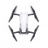 Квадрокоптер DJI Mavic Air (Arctic White, белый) Квадрокоптер DJI Mavic Air (Arctic White, белый)