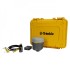 GNSS приёмник Trimble R12 UHF (2-мест. кейс) GNSS приёмник Trimble R12 UHF (2-мест. кейс)