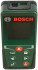 Лазерный дальномер Bosch Universal Distance 50 Лазерный дальномер Bosch Universal Distance 50