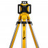 Ротационный нивелир STABILA LAR 160 + REC160 RG + BST-S + NL Ротационный нивелир STABILA LAR 160 + REC160 RG + BST-S + NL