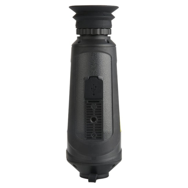 Тепловизионный монокуляр UNI-T UTx210W