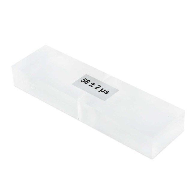 Калибровочный образец UCB 01003 Калибровочный образец UCB 01003