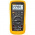Мультиметр Fluke 87V MAX/E2 KIT