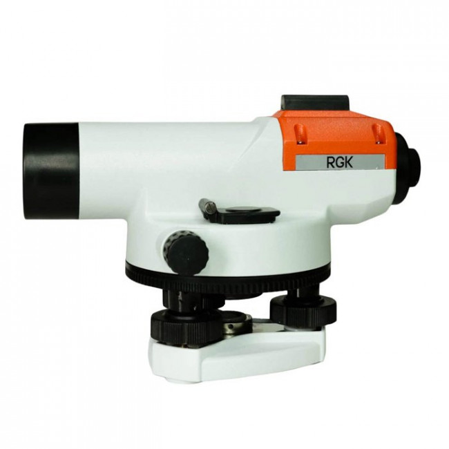 Нивелир оптический RGK C-28